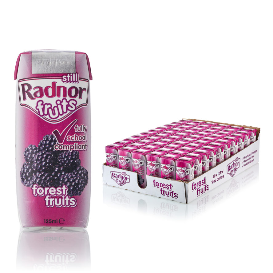 Radnor Fruits Still Tetra Forest Fruits Buy Online From Radnor Hills